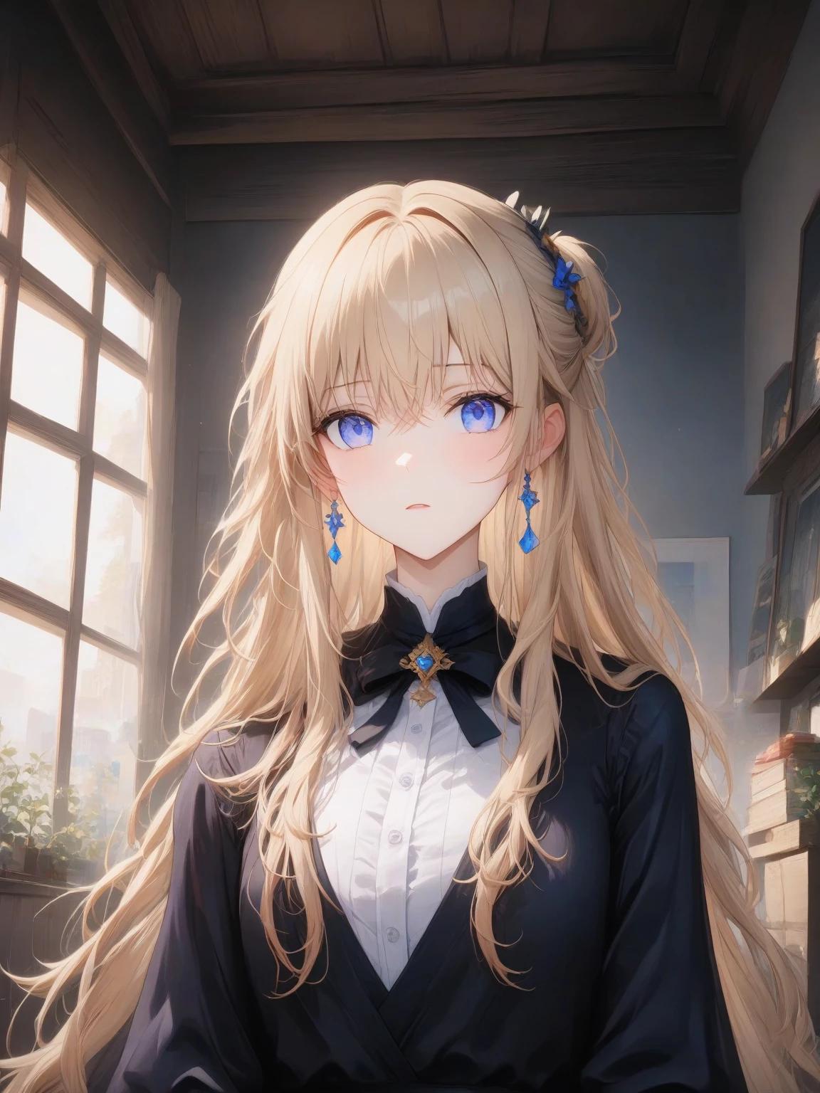 Elizabeth  thumbnail