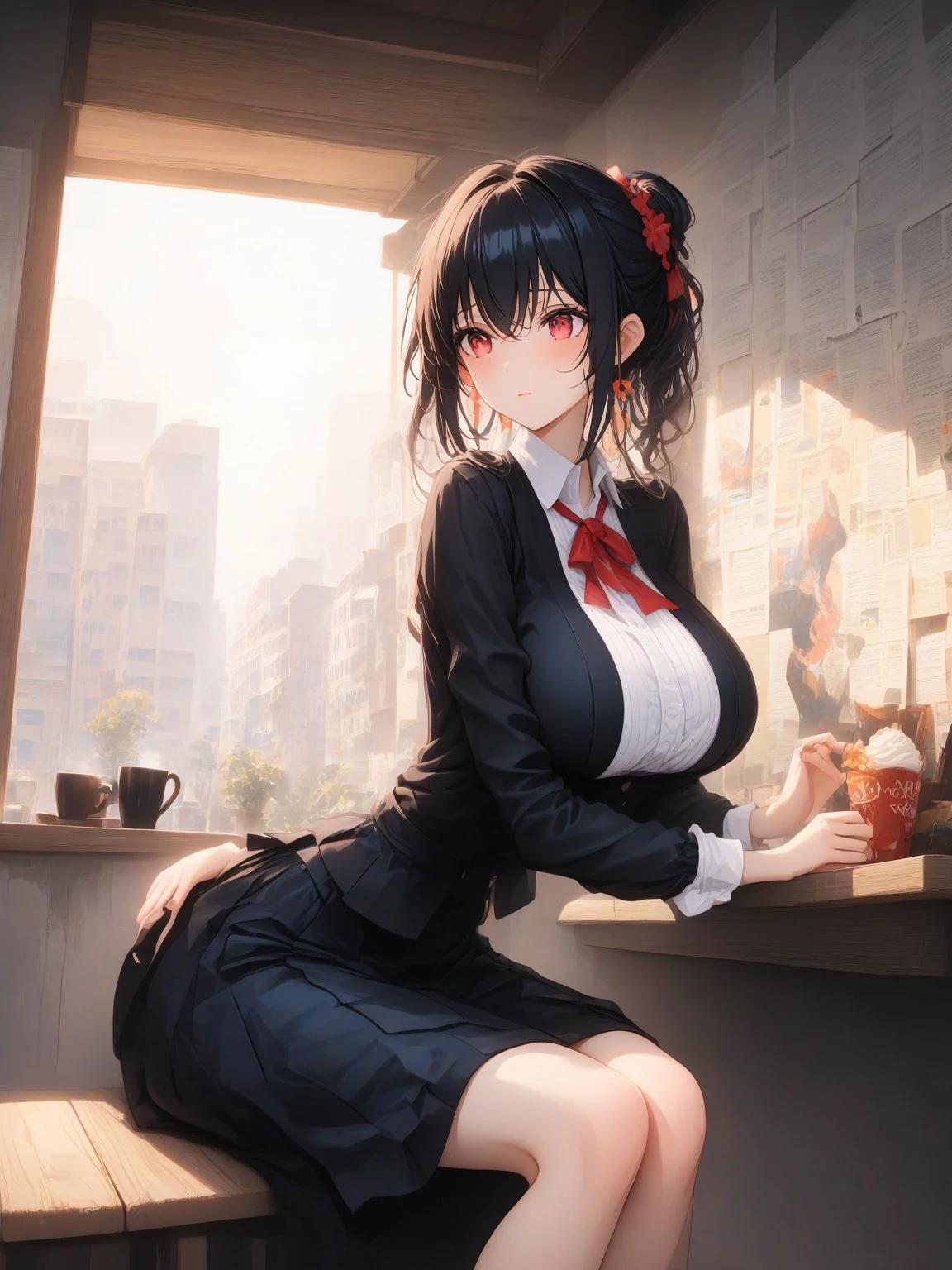 was thumbnail