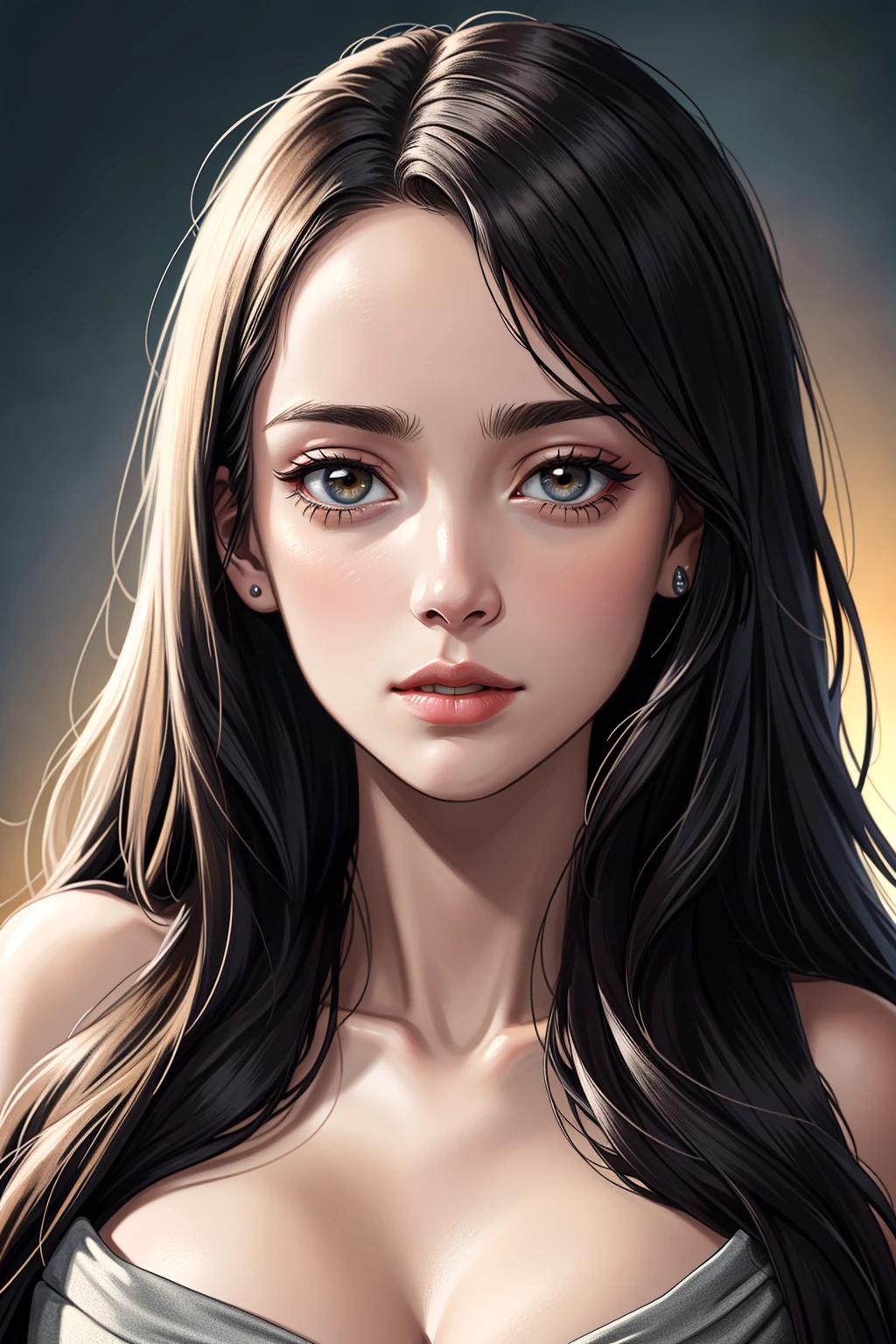 Mai Linh thumbnail