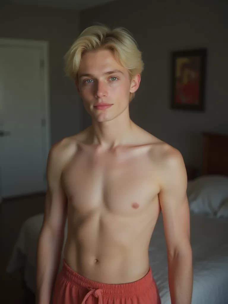 Edward thumbnail