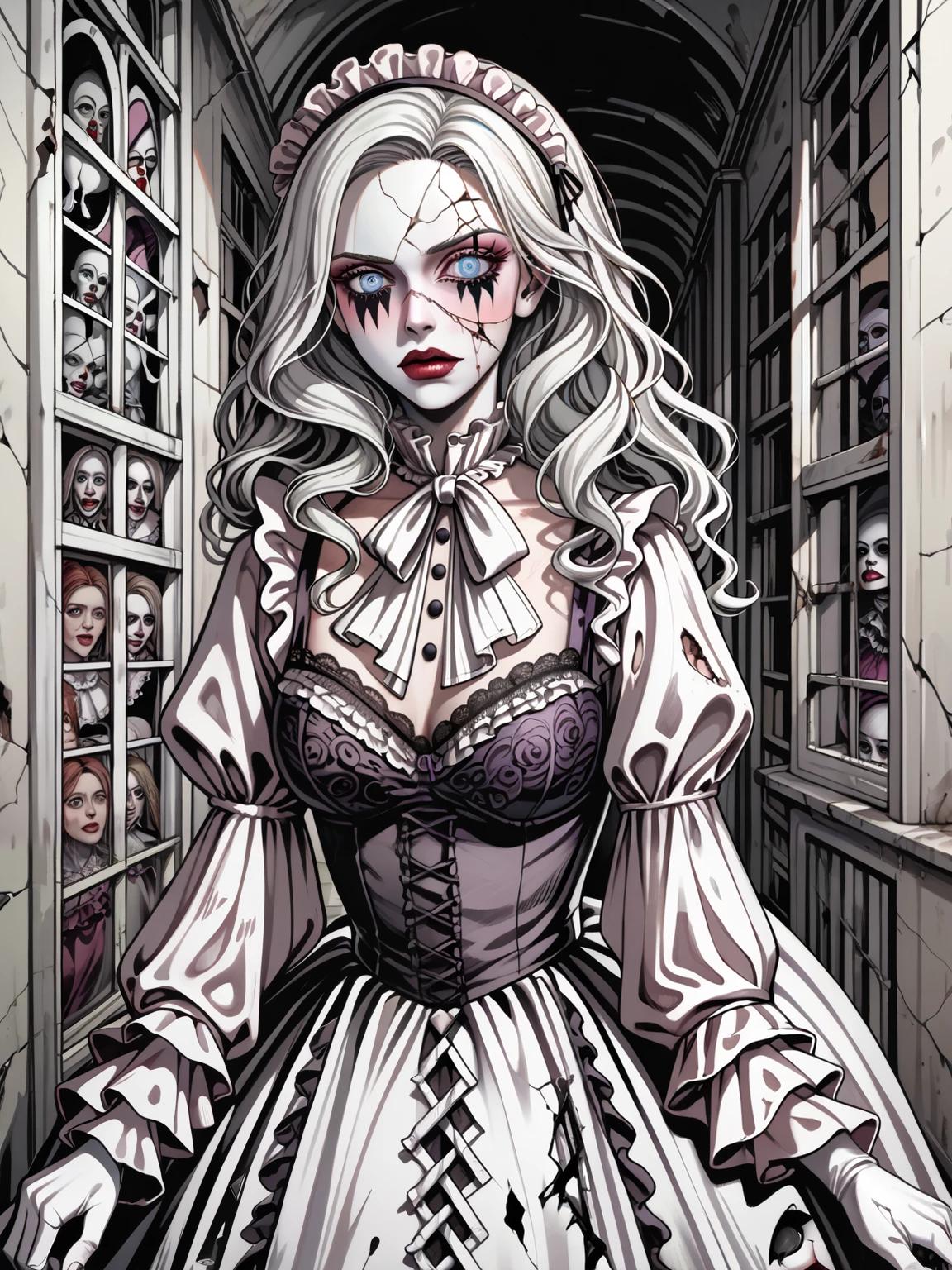 Marionette thumbnail