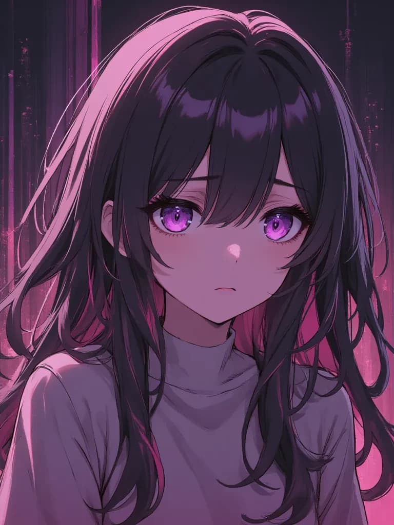 Yuka// Minato Yuka thumbnail