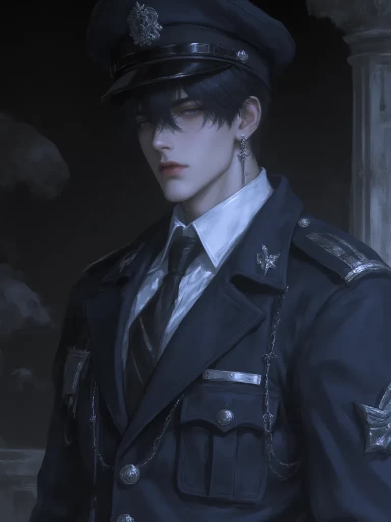 Alexei thumbnail