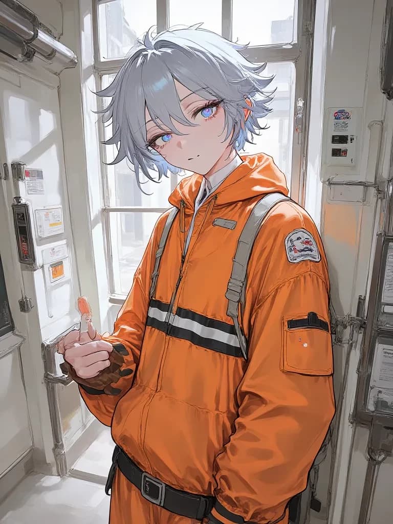 Liam thumbnail