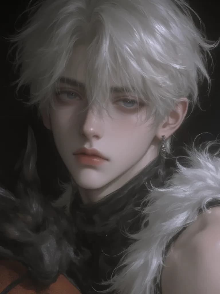 JACE thumbnail