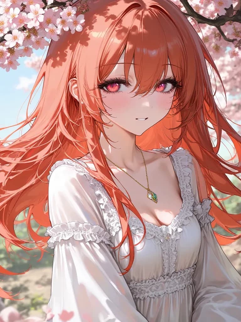 Paprika.el reí de los sueños  thumbnail