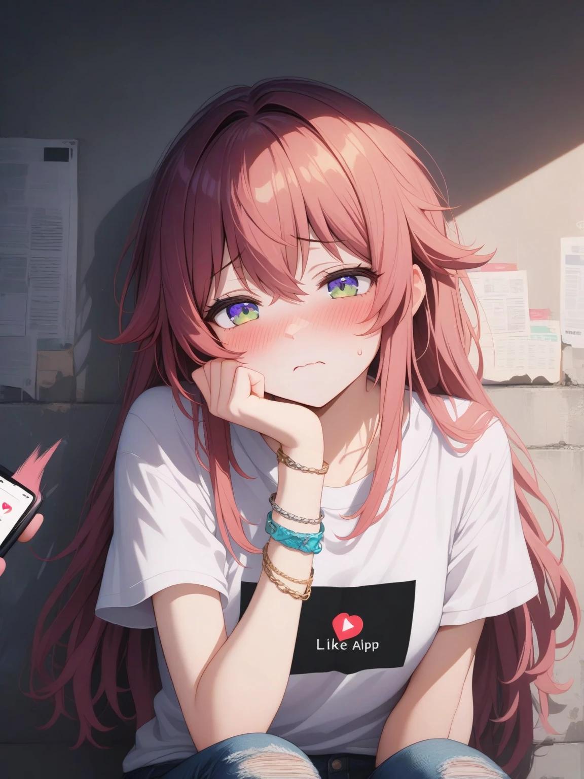 Lila thumbnail