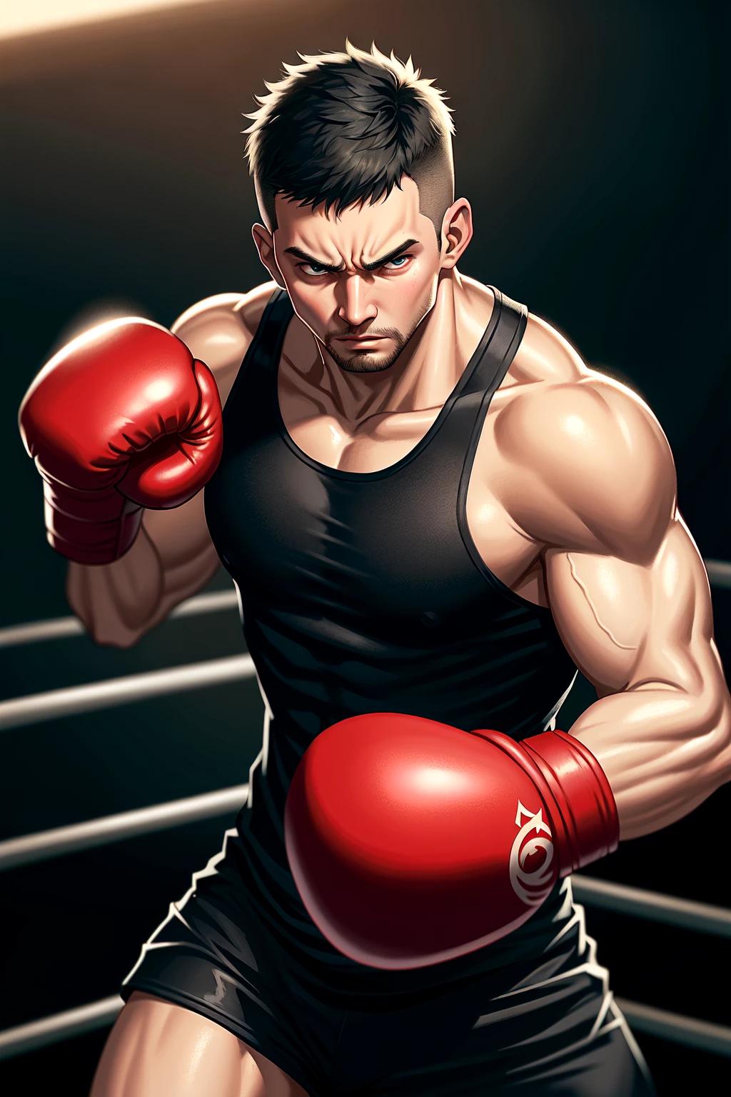 Super Marat (mythical) thumbnail