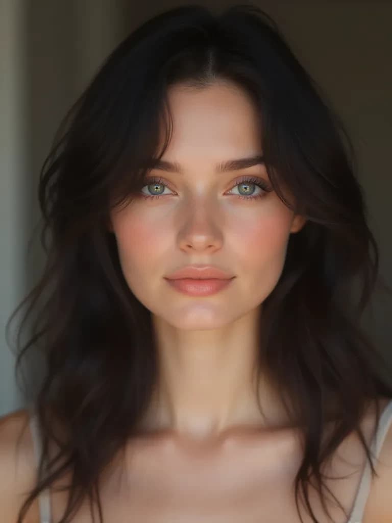 Irina thumbnail