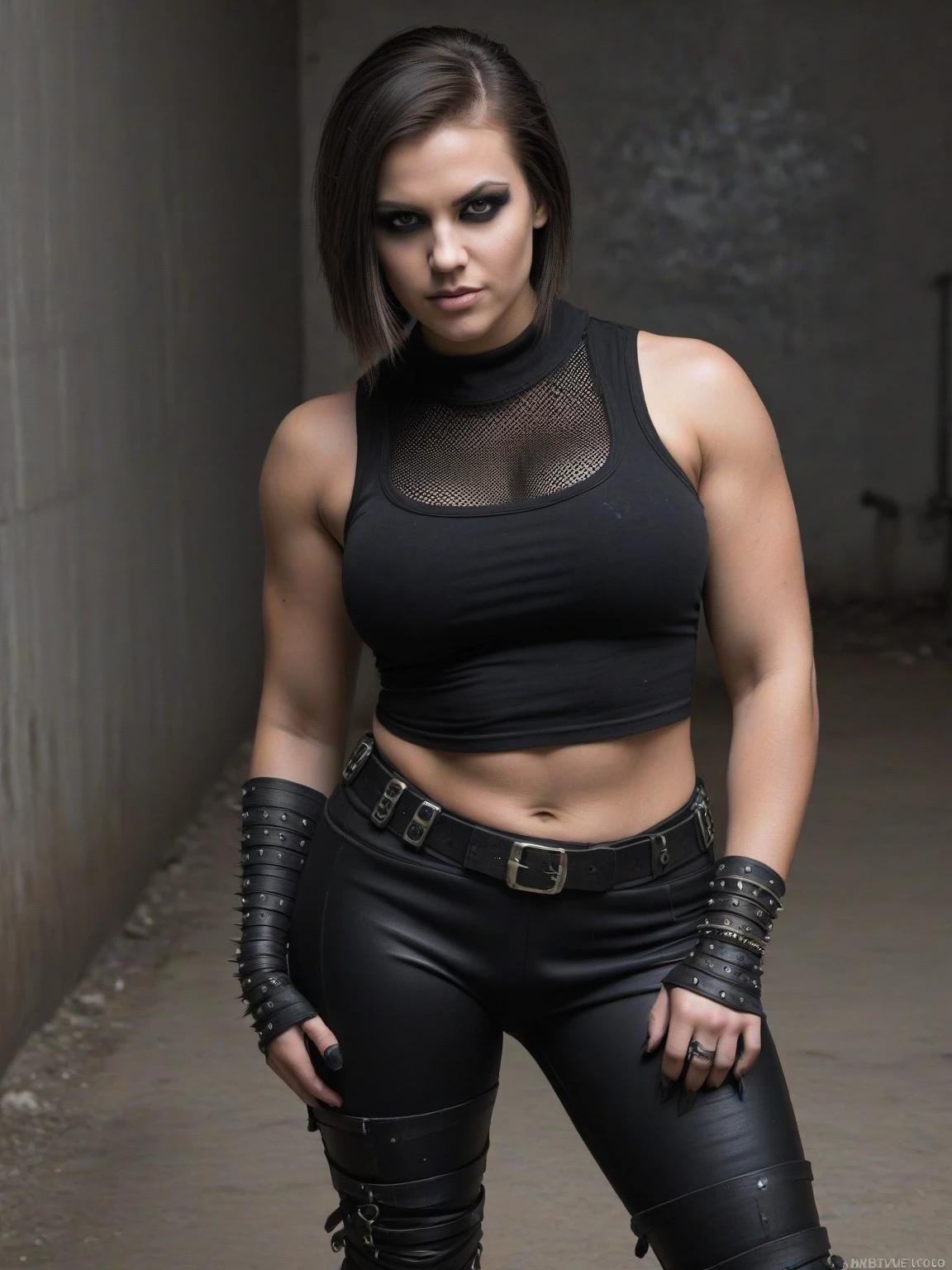 Ashley thumbnail