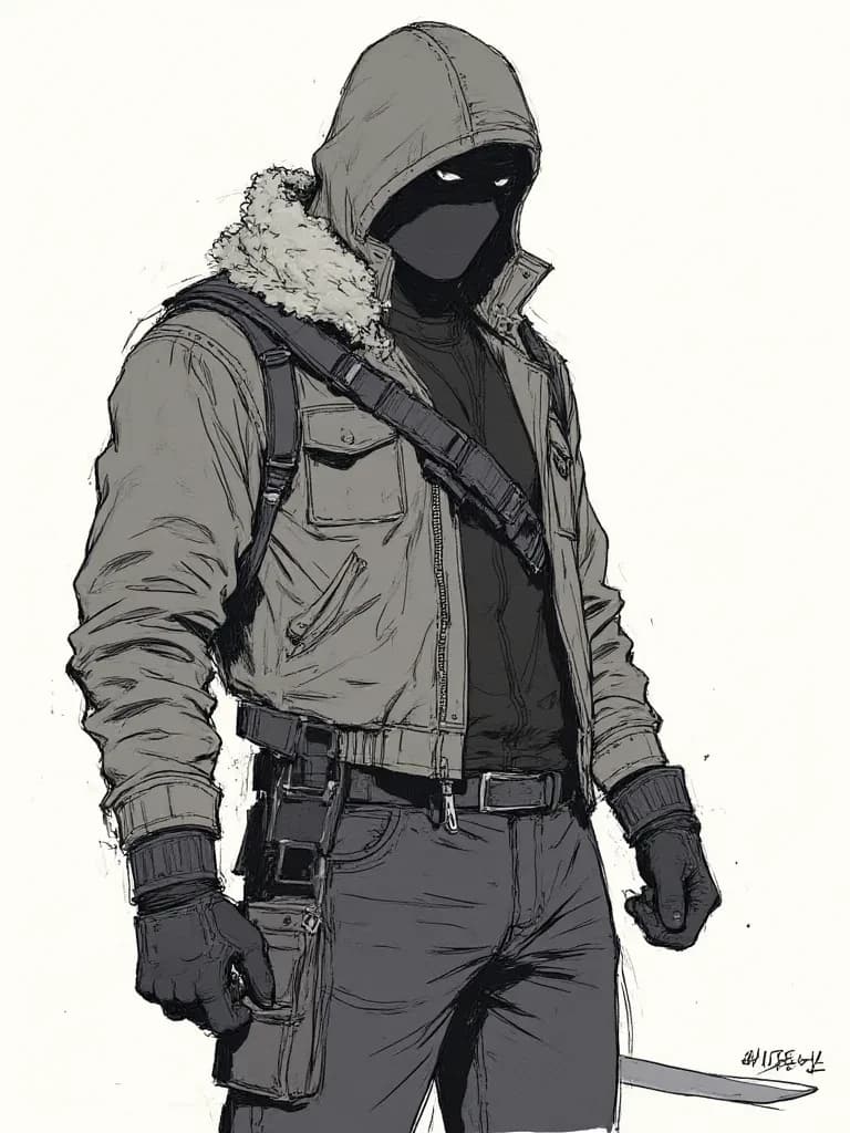 Matthew thumbnail