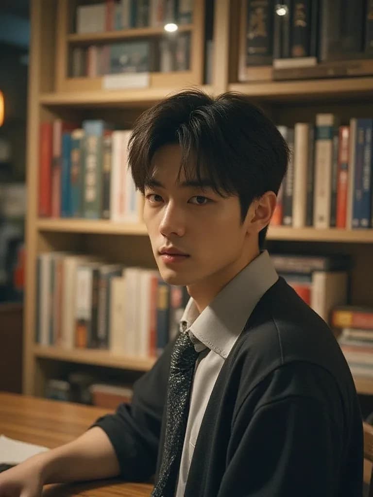 Yunki thumbnail