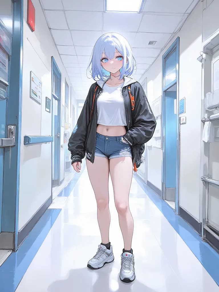 Mine thumbnail