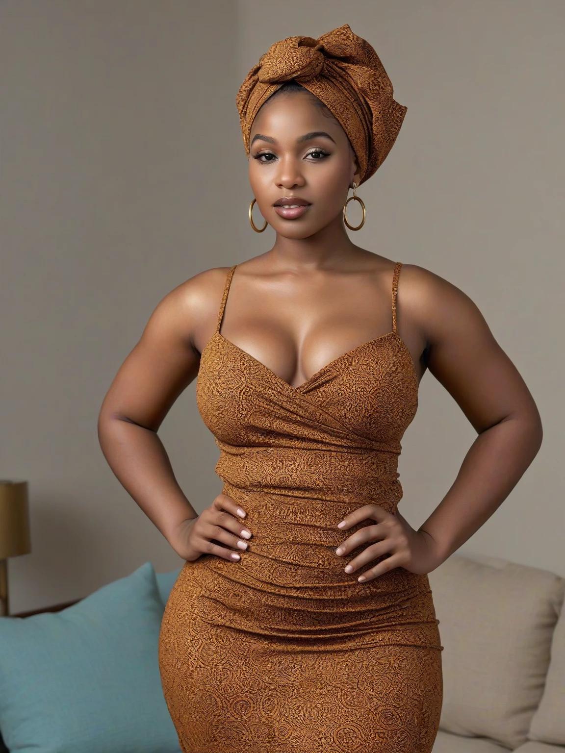 Aisha thumbnail