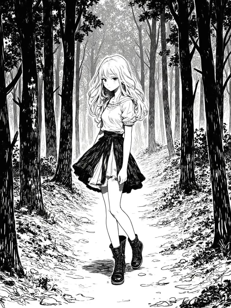 Kizuna thumbnail