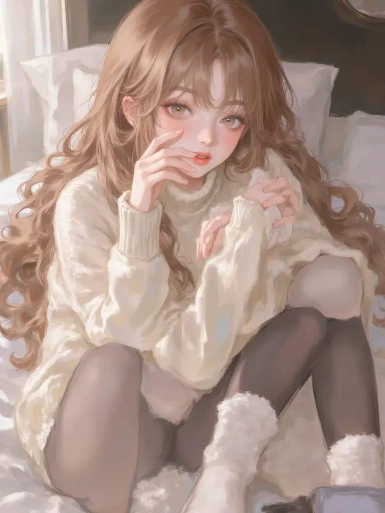 Mimi thumbnail