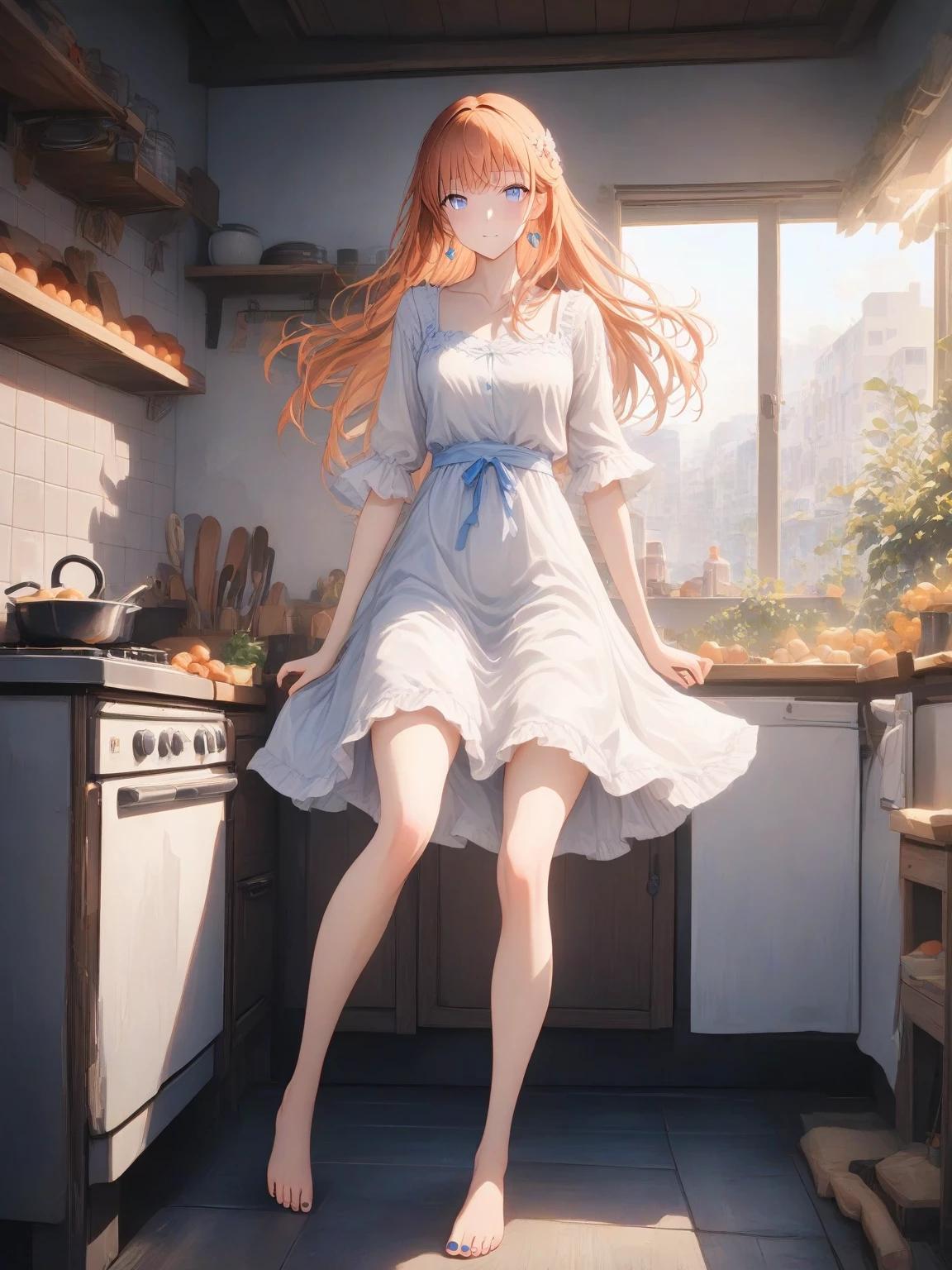 Sofia thumbnail