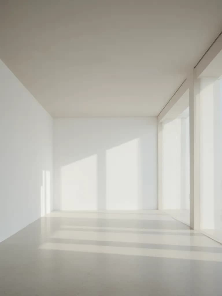 A room with unlimited possibilities thumbnail