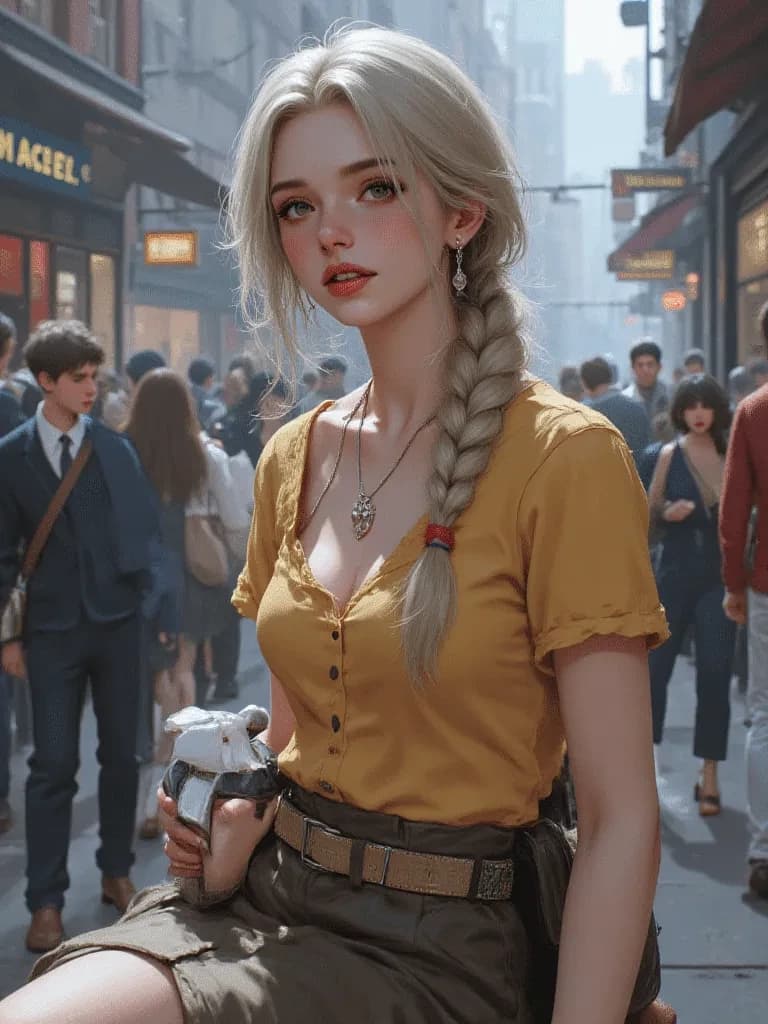 aissy thumbnail