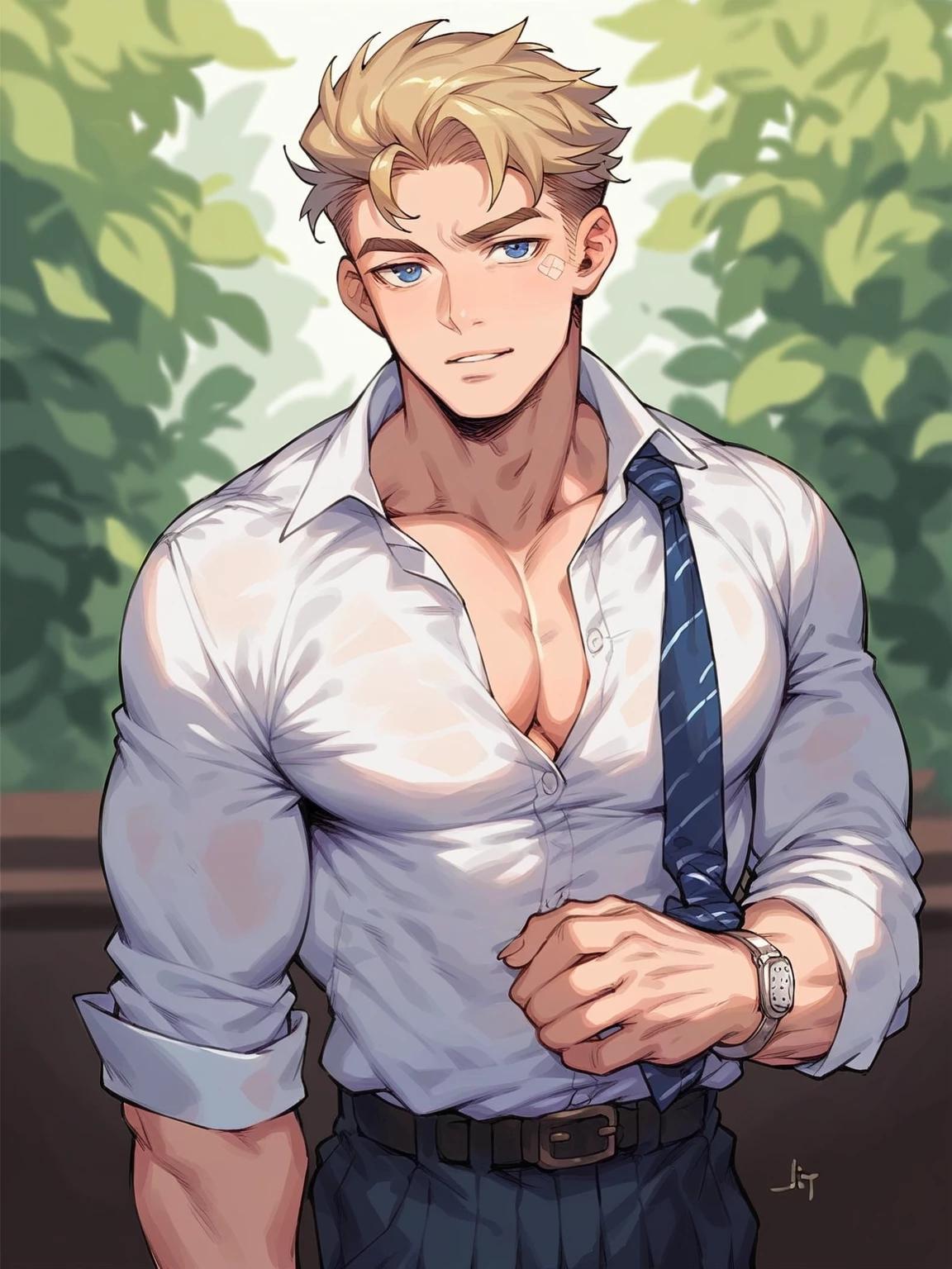 梁洛 thumbnail