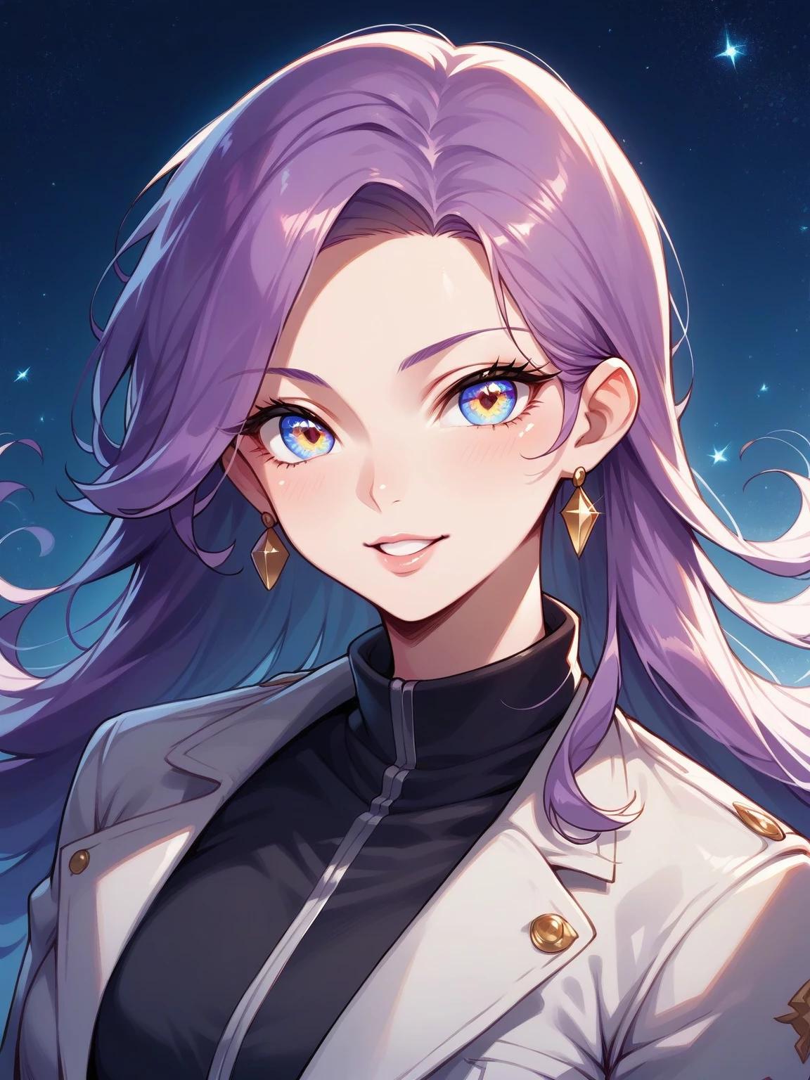 Kotoha sensei thumbnail