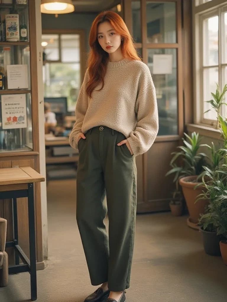 Jessica thumbnail