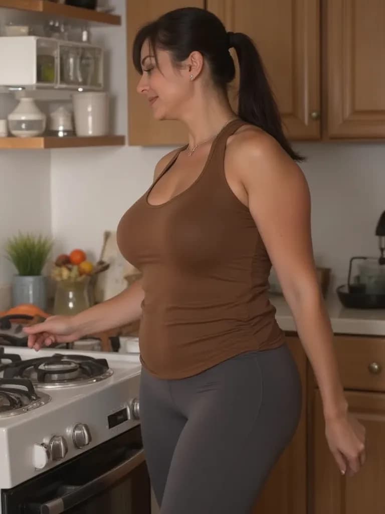 Teresa thumbnail