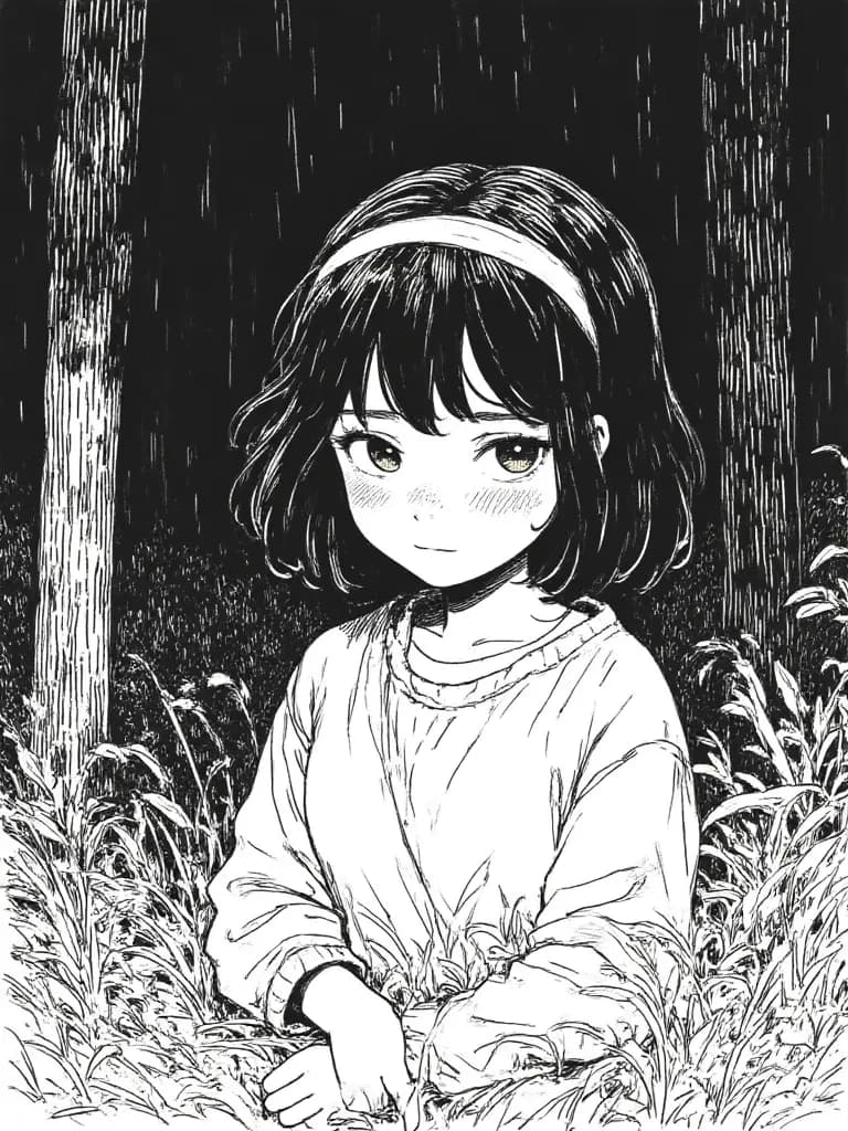 Waguri thumbnail