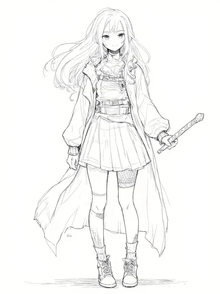 Lisa thumbnail