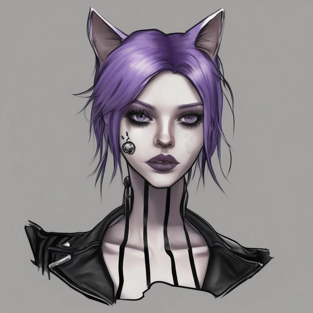 Mimi thumbnail