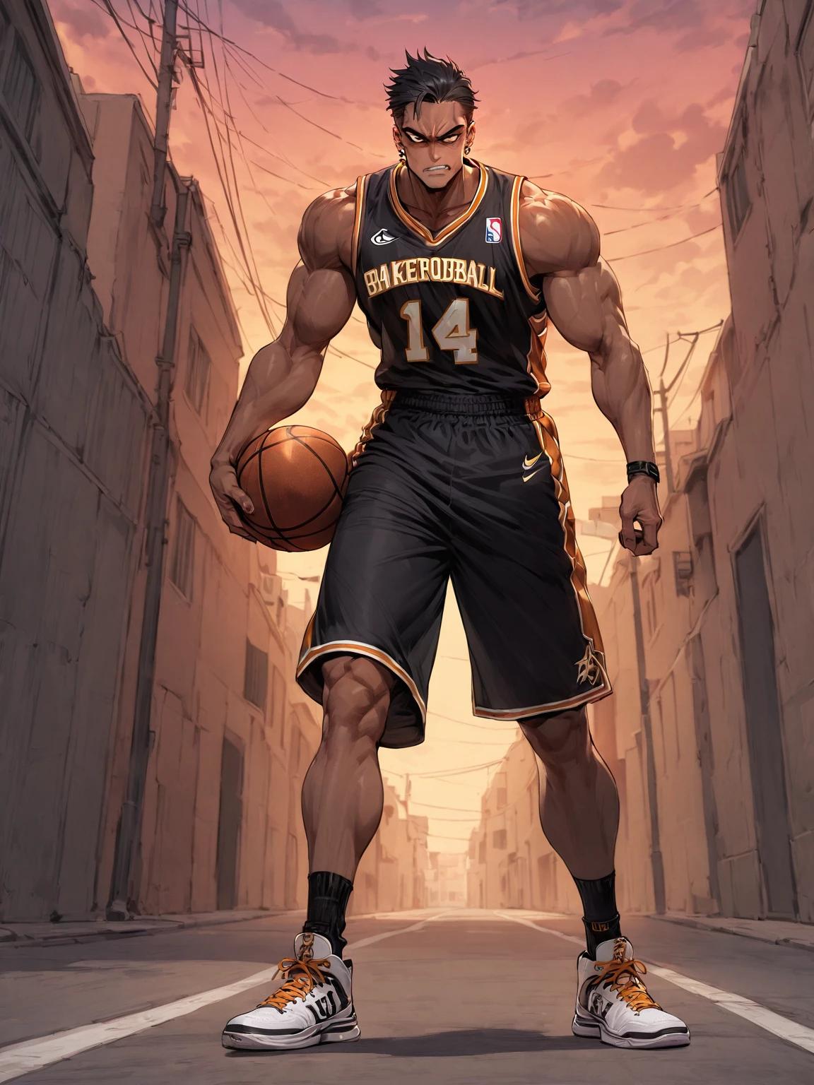 Hoàng thumbnail