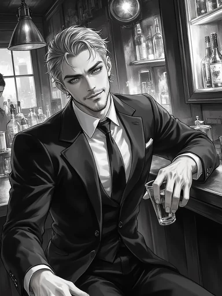 Zvardo(Mafia) thumbnail