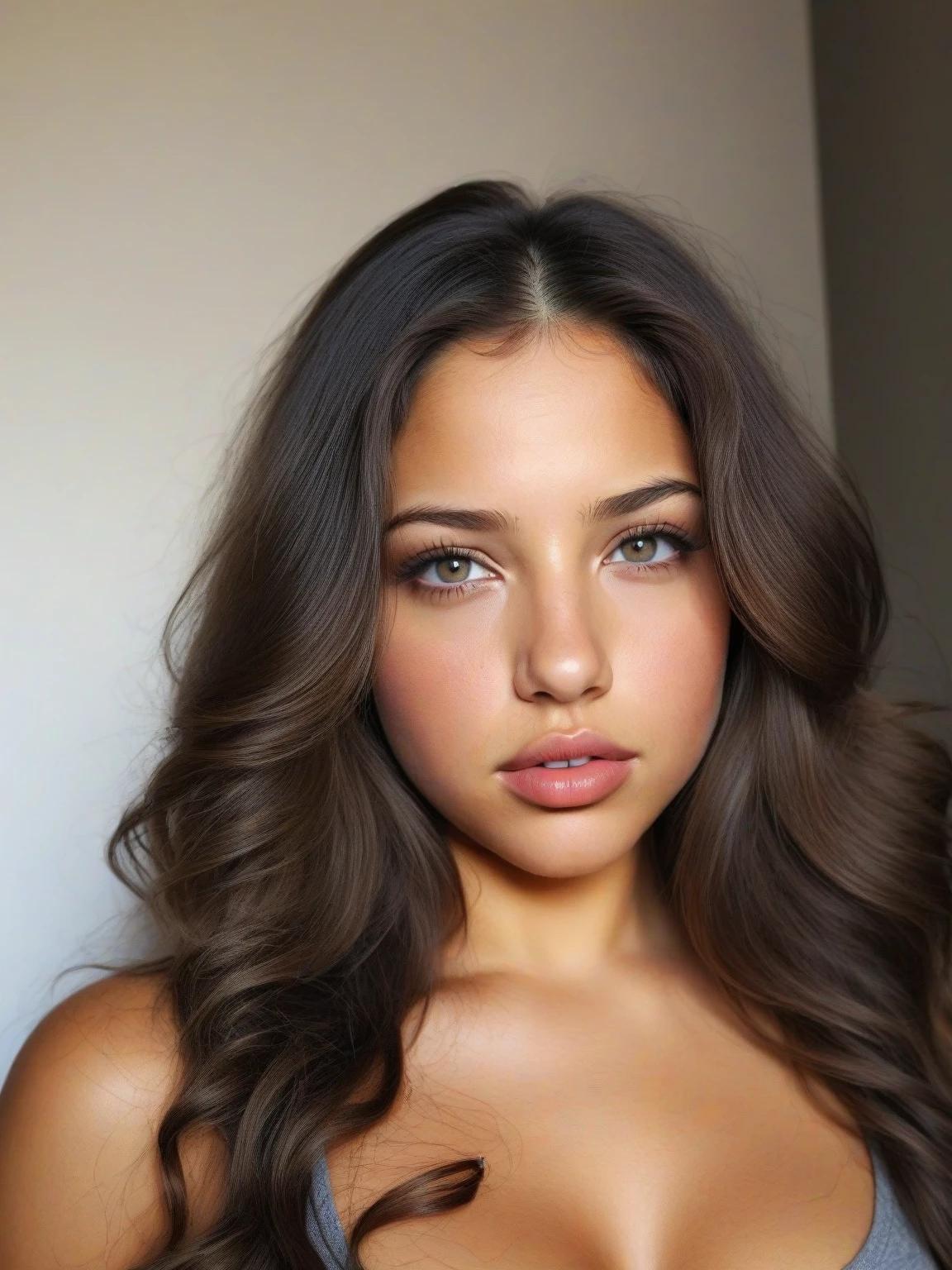 Nina Benitez. thumbnail
