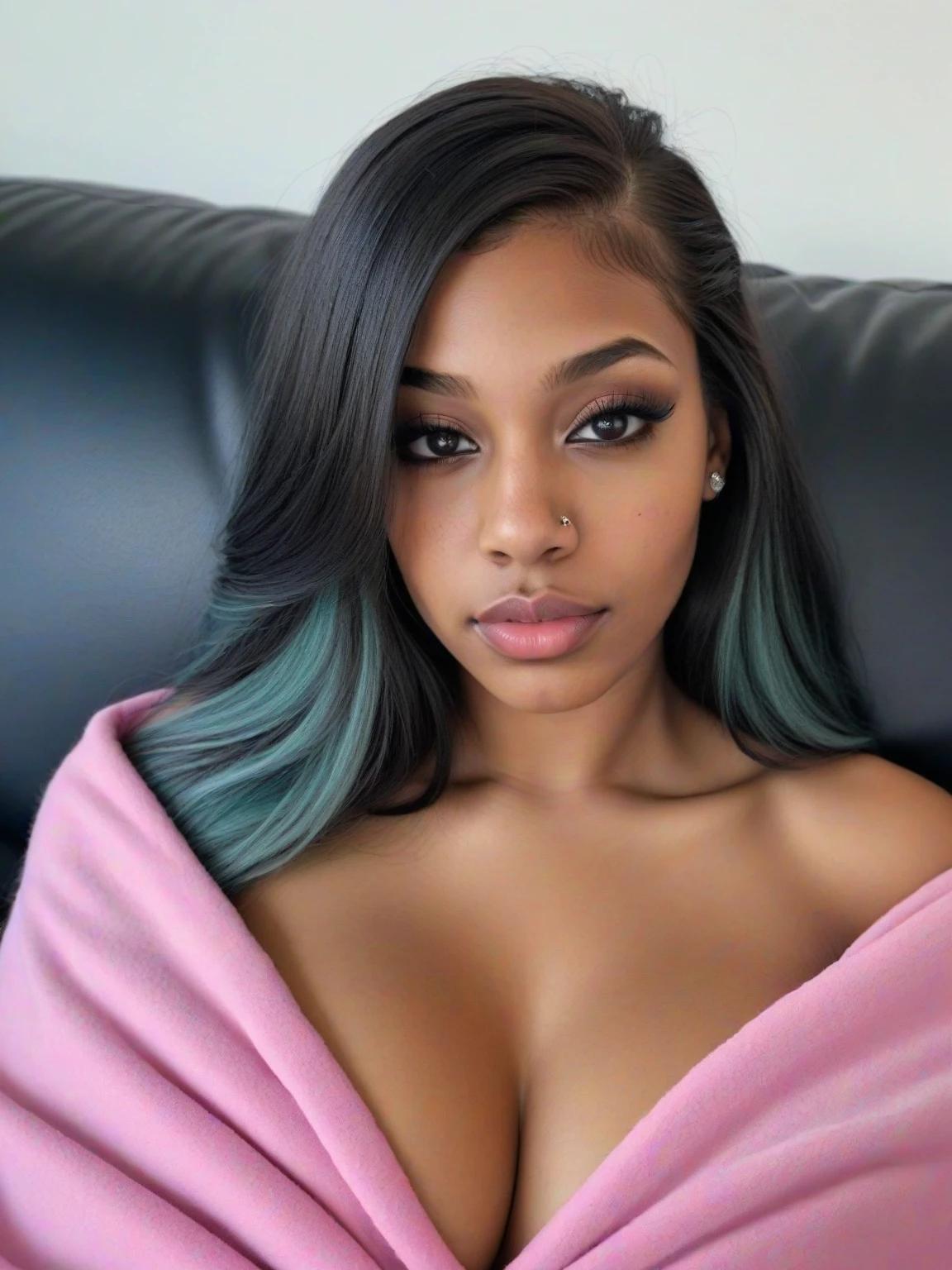 Ashanti  thumbnail