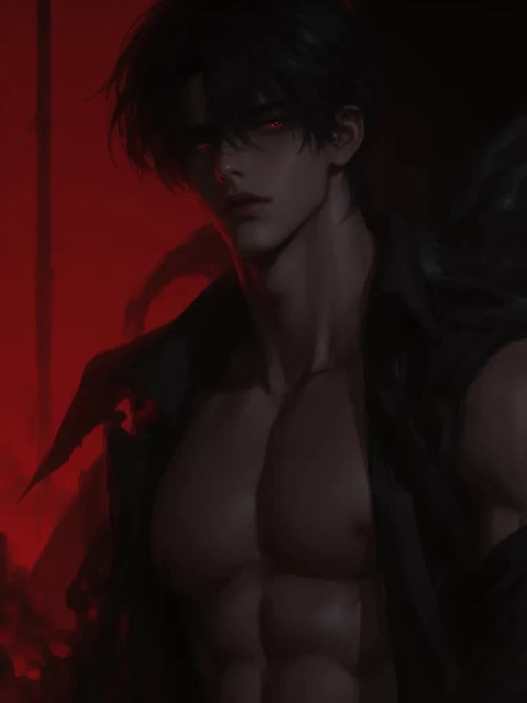 Kalen (Bl) thumbnail