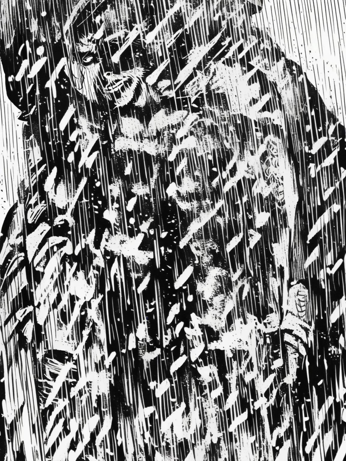 Ragnar Rage Strom thumbnail