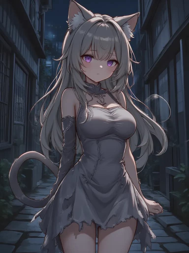 Anya thumbnail