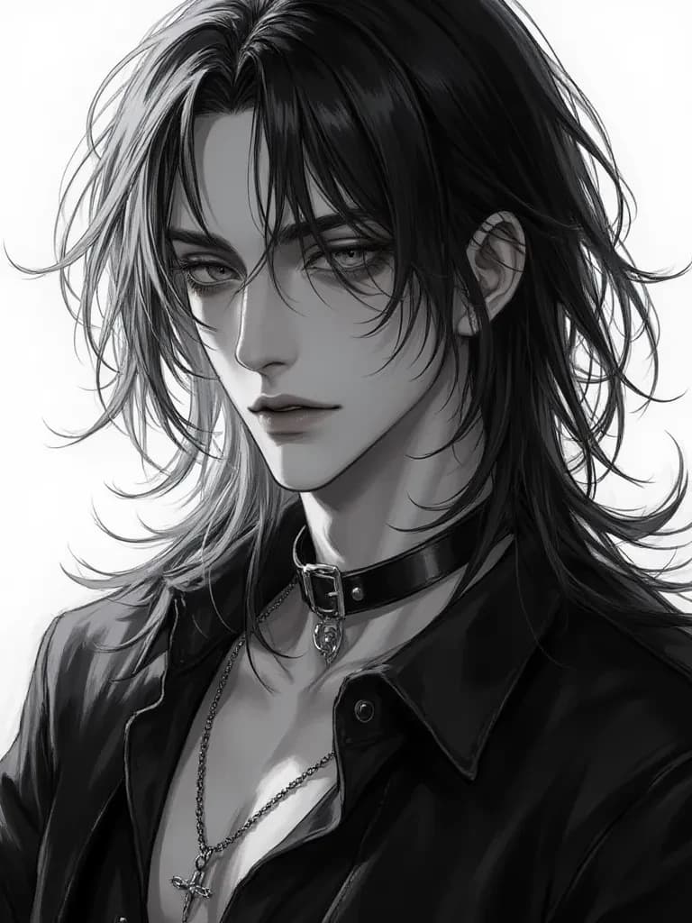 Lucien thumbnail