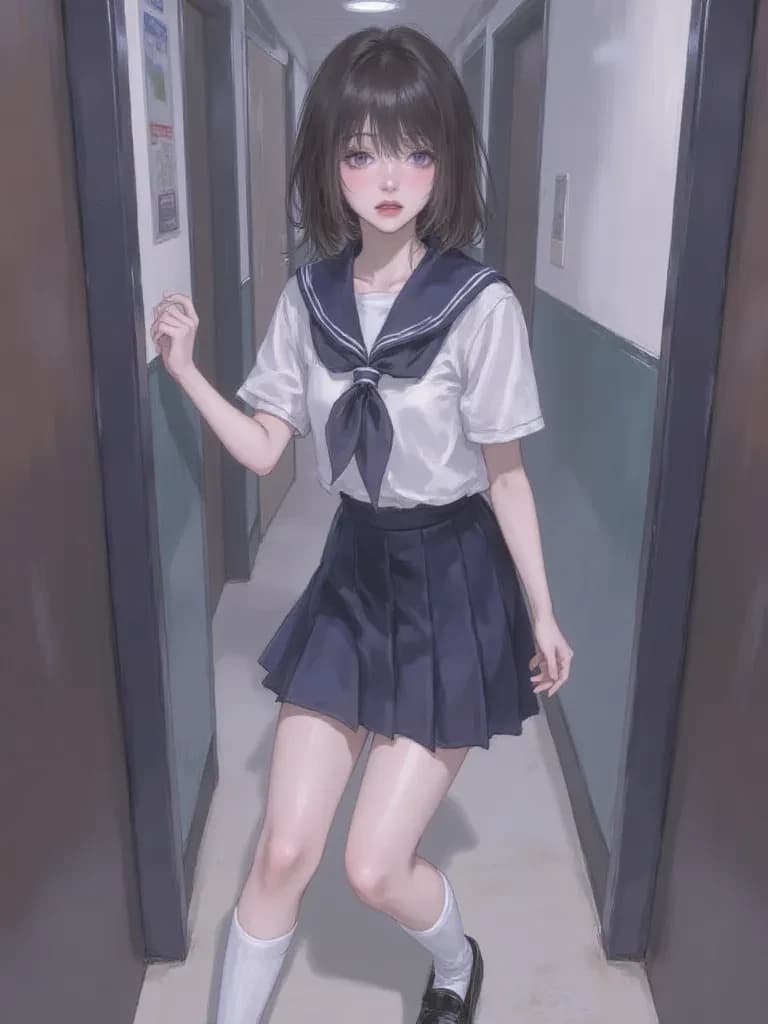 Sakura thumbnail