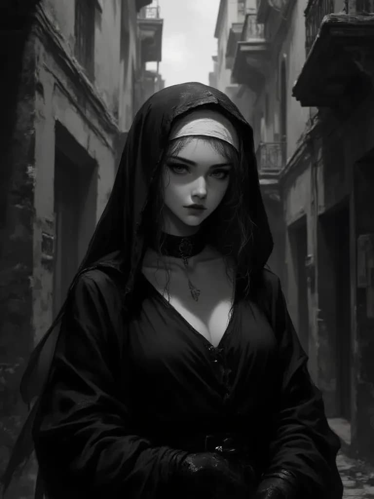 Marilyn thumbnail