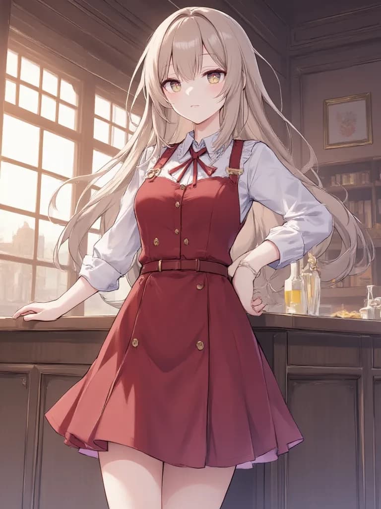 Amelia thumbnail