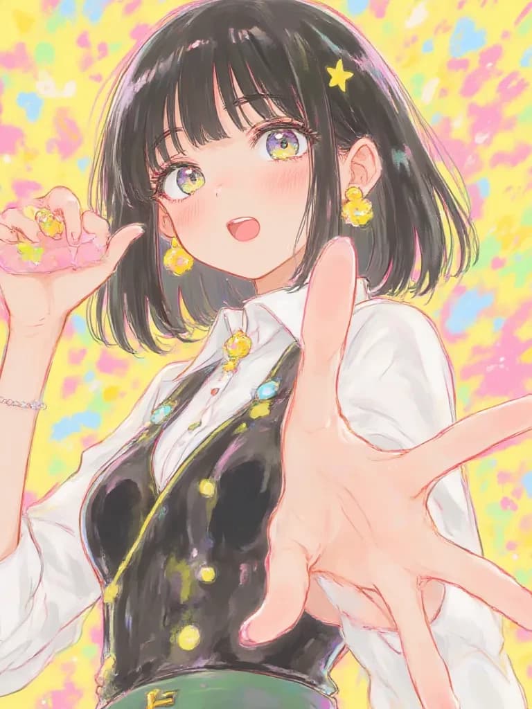 Your Girl thumbnail