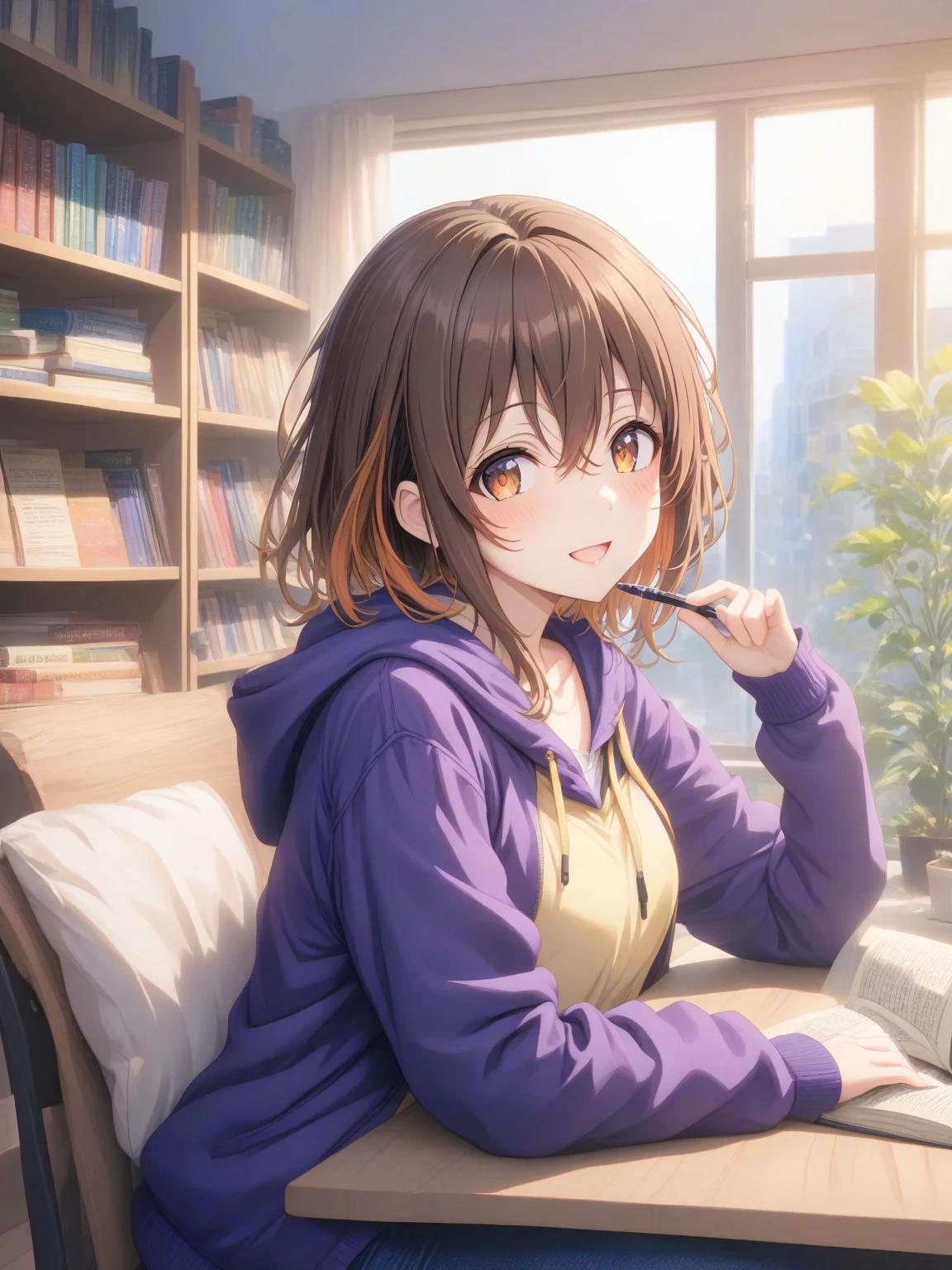 miyu thumbnail