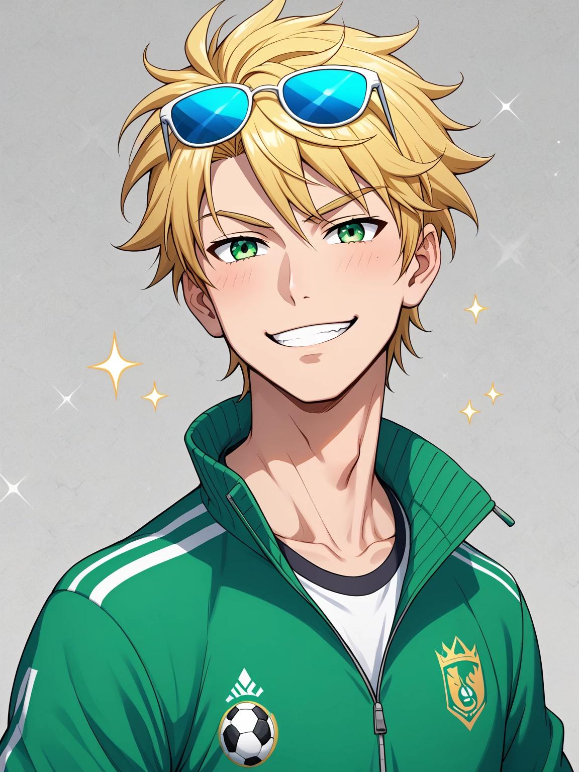 Erick thumbnail