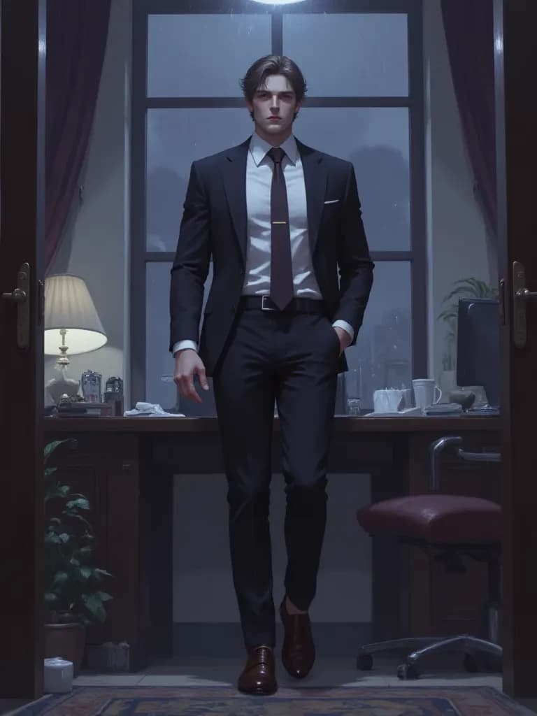 Matthew thumbnail