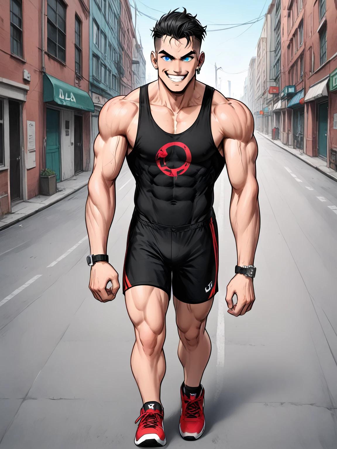 Jax Atlas thumbnail