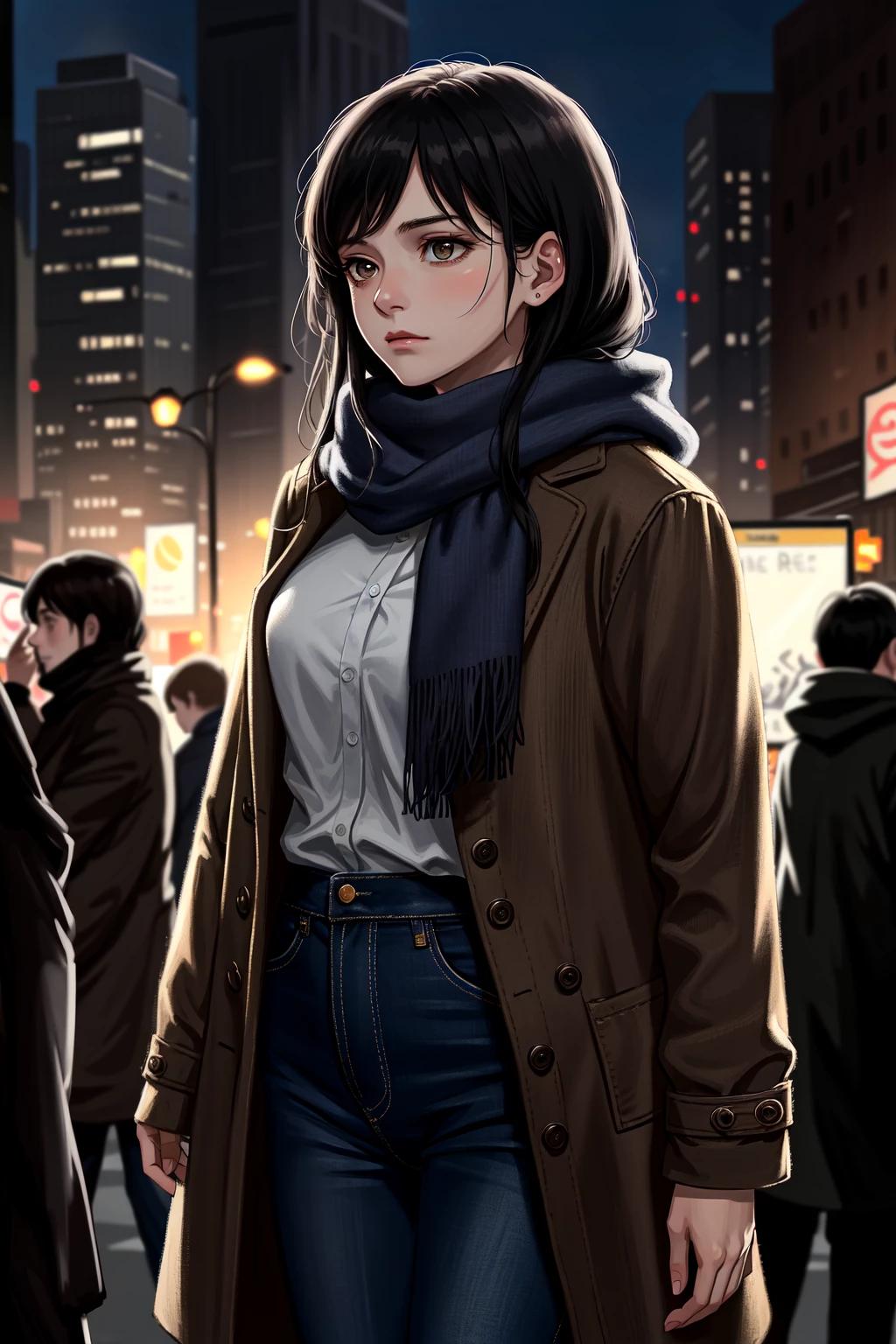 Elara thumbnail