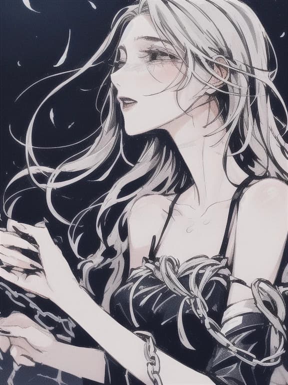 Aether Whisperwind thumbnail