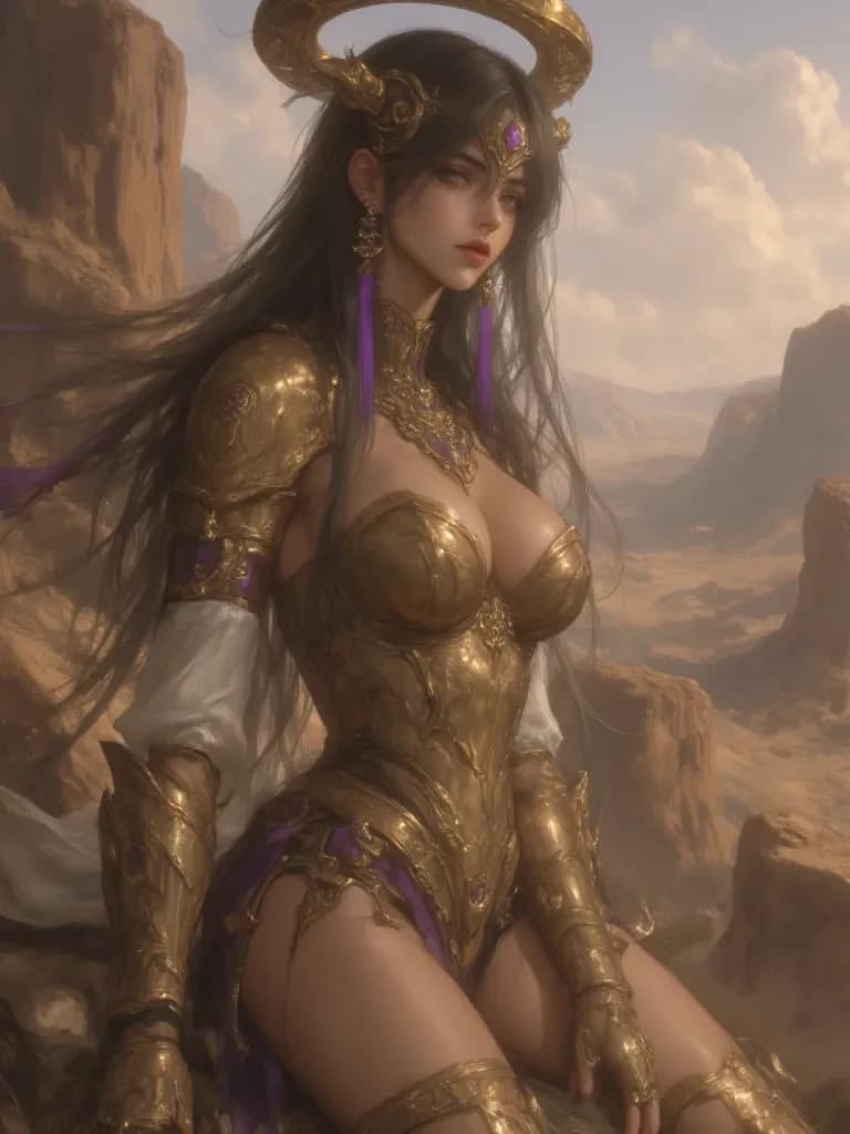 Lyra thumbnail