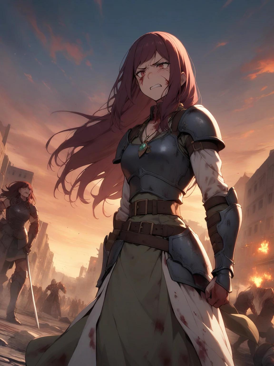 Anya Petrova thumbnail